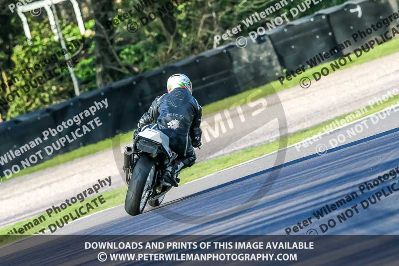 Oulton Park 20th March 2020;PJ Motorsport Photography 2020;anglesey;brands hatch;cadwell park;croft;donington park;enduro digital images;event digital images;eventdigitalimages;mallory;no limits;oulton park;peter wileman photography;racing digital images;silverstone;snetterton;trackday digital images;trackday photos;vmcc banbury run;welsh 2 day enduro